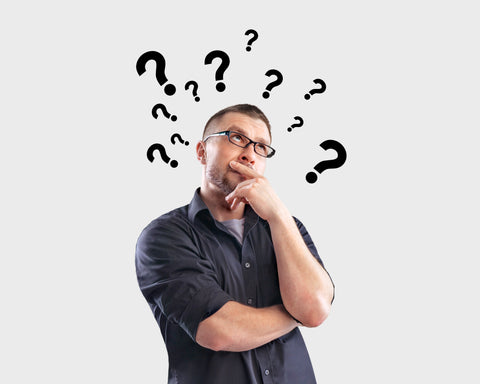 Natural Sleeping Pills vs. Prescription Medications: What's Right for You?