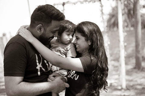 Understanding and Addressing Mental Health in the Post-Pandemic India: A Comprehensive Insight