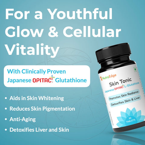 Skin and Hair Essentials Kit