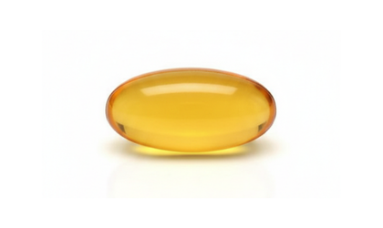 Aqua Curcumin