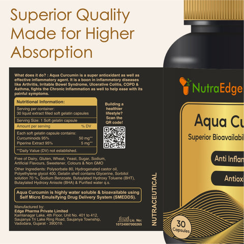 best curcumin tablets