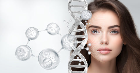 Benefits of Glutathione for Skin Whitening