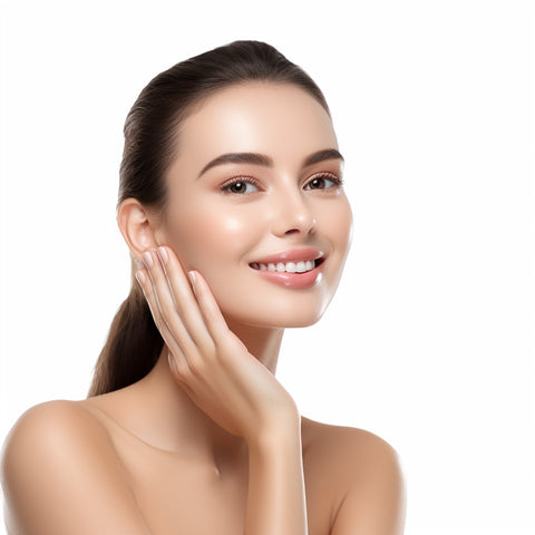 Is Glutathione Safe for Skin Whitening? 5 Common Concerns You Should Look For