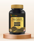 curcumin supplement