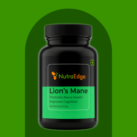 Mind & Body Optimization Bundle