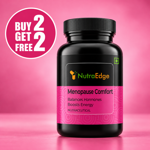 MENOPAUSE COMFORT